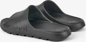 Coqui Męskie Klapki LOU 5