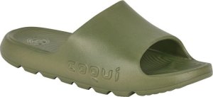 Coqui Męskie Klapki LOU 2