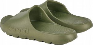 Coqui Męskie Klapki LOU 3