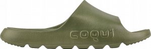 Coqui Męskie Klapki LOU 4