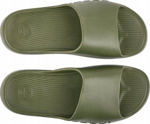 Coqui Męskie Klapki LOU 5