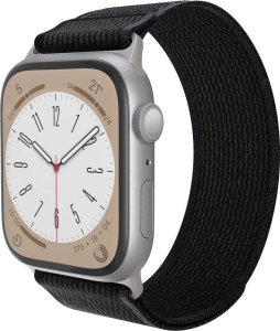 Jcpal Pasek FlexLoop do Apple Watch 38/40/41 mm czarny 4