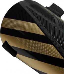 Adidas Nagolenniki piłkarskie adidas TIRO SG MTC IP3997 2