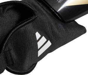 Adidas Nagolenniki piłkarskie adidas TIRO SG MTC IP3997 3