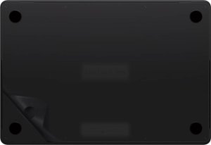 Etui Jcpal JCPal MacGuard 2in1 Skin Set do MacBook Pro 14" (M1,2021/M2-M3,2023) Space black 2