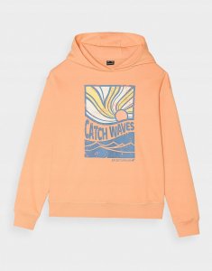 4f Bluza 4F 4FJWSS24TSWSM0935 65S 3