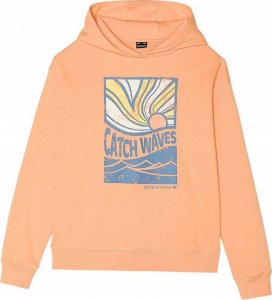 4f Bluza 4F 4FJWSS24TSWSM0935 65S 5