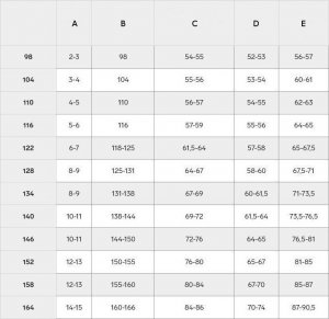 4f Bluza 4F 4FJWSS24TSWSM0935 65S 6