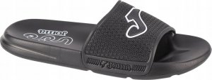 Joma Joma S.Island Men 2401 SISLAS2401 Czarne 46 1