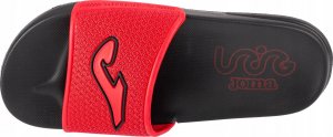 Joma Joma S.Island Men 2406 SISLAS2406 Czerwone 44 3