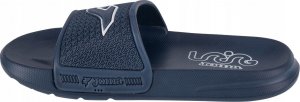 Joma Joma S.Island Jr 2403 SISLJS2403 Granatowe 28 3