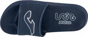 Joma Joma S.Island Jr 2403 SISLJS2403 Granatowe 28 4