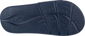 Joma Joma S.Island Jr 2403 SISLJS2403 Granatowe 28 5