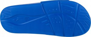 Joma Joma S.Land Jr 2404 SLANJS2404 Niebieskie 33 5