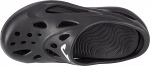 Joma Joma S.Paros Men 2401 SPAROS2401 Czarne 42 4