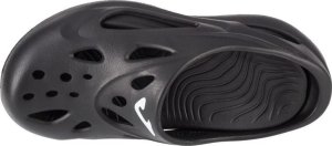 Joma Joma S.Paros Men 2401 SPAROS2401 Czarne 44 2