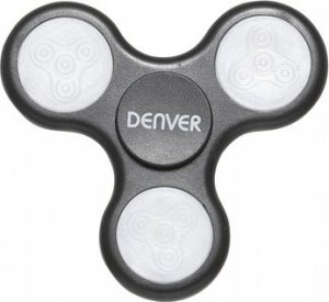 Denver Fidget spinner Denver SPL-750C LED 1