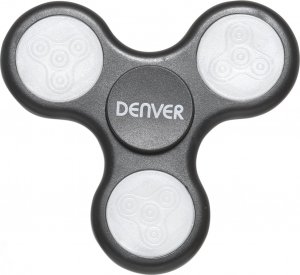 Denver Fidget spinner SPL-750C LED 3