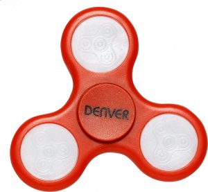 Denver Fidget spinner SPL-750C LED 5