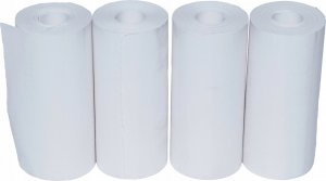 Denver Wkład - papier do aparatów 3-pack (do KPC-1370 i MBP-32B) 2