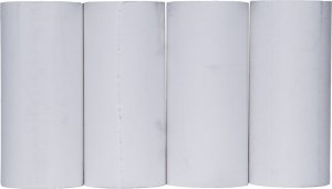 Denver Wkład - papier do aparatów 3-pack (do KPC-1370 i MBP-32B) 3
