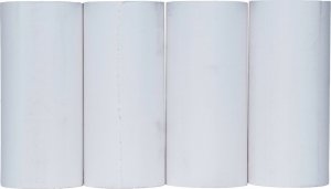 Denver Wkład - papier do aparatów 3-pack (do KPC-1370 i MBP-32B) 4