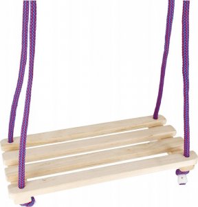 Malimas Huśtawka ogrodowa MAL 54675 2