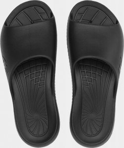 4f Klapki 4F 4FMM00FFLIF093A 20S 7