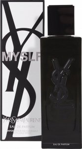 Yves Saint Laurent Myslf EDP 60 ml 2