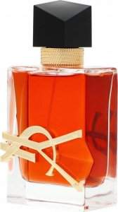 Yves Saint Laurent YSL LIBRE LE PARFUM (W) EDP/S 30ML 11