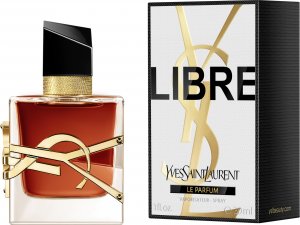 Yves Saint Laurent YSL LIBRE LE PARFUM (W) EDP/S 30ML 2