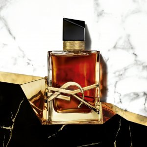 Yves Saint Laurent YSL LIBRE LE PARFUM (W) EDP/S 30ML 5