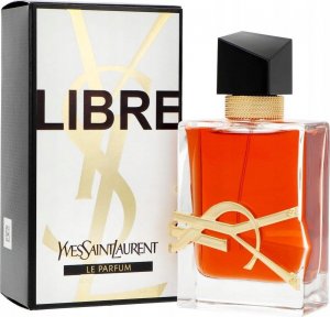 Yves Saint Laurent YSL LIBRE LE PARFUM (W) EDP/S 30ML 9