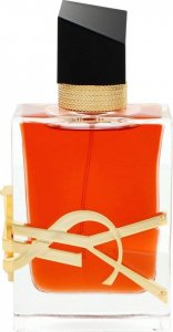 Yves Saint Laurent YSL LIBRE LE PARFUM (W) EDP/S 30ML 10