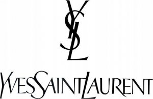 Yves Saint Laurent YSL LIBRE LE PARFUM ABSOLU PLATINE (W) EDP/S 90ML 2