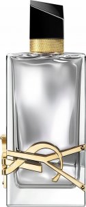 Yves Saint Laurent YSL LIBRE LE PARFUM ABSOLU PLATINE (W) EDP/S 90ML 4