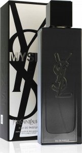 Yves Saint Laurent YSL MYSLF (M) EDP/S 100ML 2
