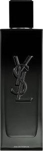 Yves Saint Laurent YSL MYSLF (M) EDP/S 100ML 3
