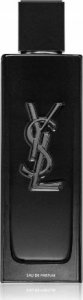 Yves Saint Laurent YSL MYSLF (M) EDP/S 100ML 4
