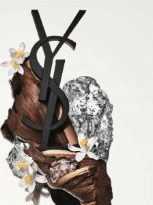 Yves Saint Laurent YSL MYSLF (M) EDP/S 100ML 5