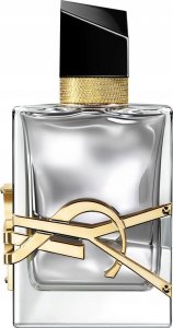 Yves Saint Laurent YSL LIBRE LE PARFUM ABSOLU PLATINE (W) EDP/S 50ML 3