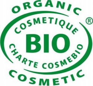 Coslys Coslys, Krem na odparzenia, 75 ml 2