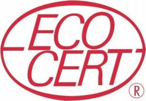 Coslys Coslys, Krem na odparzenia, 75 ml 3