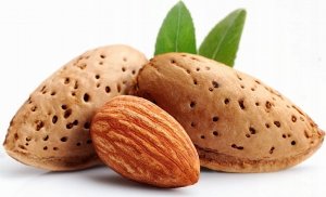 Coslys Coslys, Krem na odparzenia, 75 ml 4