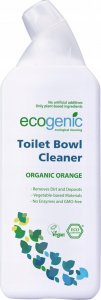 ECOGENIC Ecogenic, Płyn do czyszczenia toalet, 750ml 2