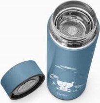 Nuvita Termos dla dzieci 0.5 l Niebieski 3