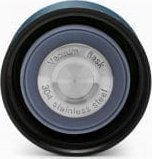 Nuvita Termos dla dzieci 0.5 l Niebieski 4