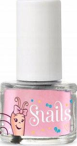 Snails Snails, Lakier do paznokci Mini Hope - Play, 7 ml 1