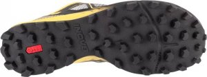 Inov-8 Inov-8 MudTalon Speed 001146-BKYW-P-001 Czarne 44 4