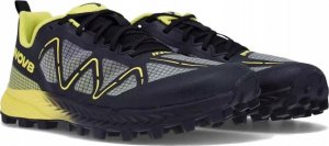 Inov-8 Inov-8 MudTalon Speed 001146-BKYW-P-001 Czarne 44 7